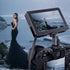 SmallRig Mini Ball Head (2 Pack) with 1/4" Screw, Removable Shoe Mount, 360 Degree Rotatable Aluminum Tripod Head