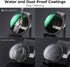 K&F Concept 67mm Variable ND2-32 ND Lens Filter, Waterproof Adjustable Neutral Density Camera Lens Filter