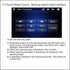 Podofo Double Din Car Stereo Radio 7 Inch Touch Screen Bluetooth Audio Receiver with Backup Camera