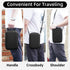R50/R8/R10/R100/R50V/RP a6400/a6700/a6600/a6100/a6500/a6300/a6000 Camera Case for Canon & Sony Alpha Mirrorless Cameras