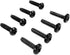 Replacement Screws, Stand Screws Compatible with Samsung UN55MU7000 (UN55MU7000FXZA)