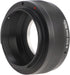 FocusFoto M42 R3 R5 R5C R6 R7 R8 R10 R50 R100 Lens Mount Adapter Ring for Screw Lens to Mark II RP Camera, Compatible
