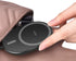 TOZO W10 Magnets Wireless Charger, Compatible for iPhone 14/14 Plus/14 Pro/14 Pro Max/13/Mini/Pro Max/12/Mini/Pro Max,