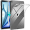 ESR for iPad Air 11 Inch Case M4/M3/M2 (2026/2025/2024), iPad Air 5th/4th Gen(2022/2020),