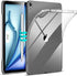 ESR for iPad Air 11 Inch Case M4/M3/M2 (2026/2025/2024), iPad Air 5th/4th Gen(2022/2020),