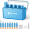 iPhone Cleaning Kit for Charging Port, Multi-Tool Cleaner for iPhone, iPad, and Airpod Kit