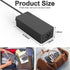 Replacement 65W USB C Lenovo Laptop Charger, Compatible with ThinkPad T480s T580s T490 E480 E580 Chromebook