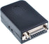 Oiyagai DB15 Female 15Pin Connector Adaptor with Case, Nut Terminal Breakout Board Signal Module, Free Welding