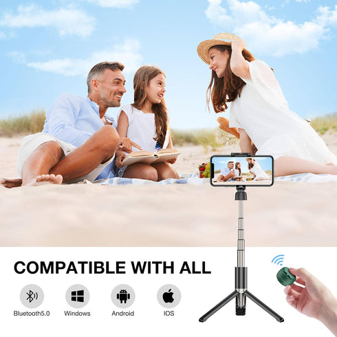 Mini Bluetooth Speaker Wireless, Tiny Bluetooth Speaker with Built-in Mic, TWS Portable Speaker for Croc Speaker,