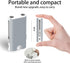 5-in-1 Electronic Cleaner Kit - Portable Cleaning Kit for Airpods/Earbuds/Phone/Camera/Watch/Laptop