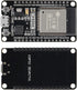 AITRIP 2 Sets ESP-WROOM-32 ESP32 Development Board CP2102 WiFi+Bluetooth Ultra-Low Power Dual Core for Arduino