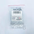 HiLetgo 20pcs DC Pigtail Adapter Power Connectors Cables, Male & Female 2.1mm x 5.5mm for CCTV Surveillance