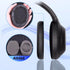 WH-1000XM2 Replacement Ear Cushions for Sony WH1000XM2 & MDR-1000X Over-Ear Headphones, Added Thickness