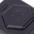 HEEPDD Portable Charger Power Bank, Fast Charging with LED Indicators for Pixel and Versa Sense Ace LTE Smartwatches