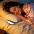 Generic Sleep Speaker Under Pillow with White Noise, Under Pillow Speakers for Sleeping, Bedroom, Bedside, Meditation