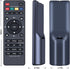 GWVEE CA-998P Remote Control Replacement for ClonerAlliance Box Pro DVR Video Recorder