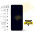 Liquid Glass Screen Protector - Scratch and Shatter Resistant Nano Protection for All Phones, Tablets, Smart Watches