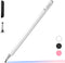 OASO Stylus Pen for Touch Screens, Disc Tip & Magnet Cap Styli Pencil