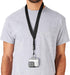 TXEsign Neck Strap for GoPro - Detachable Lanyard with Stainless Steel Shackle