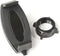 Rugged Ridge Dash Multi-Mount System | Thermoplastic Olefin (TPO), Black | 13551.13 | Fits zNONE