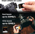 AreTop 2GB, 5 Pack 6 5 Pack 2GB SD Card Class SDHC Memory Card, Full HD Video Secure Digital Cards for Cameras, DSLR