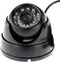 USB Infrared Webcamera, Day Night Vision CCTV Dome IR Camera for PC, Waterproof High Speed Lightburn Laser Engraver