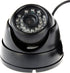 USB Infrared Webcamera, Day Night Vision CCTV Dome IR Camera for PC, Waterproof High Speed Lightburn Laser Engraver