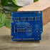 Comimark 2Pcs V5 Sensor Shield Expansion Board for Arduino UNO R3 V5.0 Electric Module