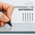 V-Pen Replacement Tips (5-Pack) for Remarkable 2 - Premium Black Stylus Nibs for Precision and Durability