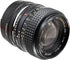 Fotasy S1 S1H S1R S4 S5 SL2 TL2 Minolta Rokkor MD Lens to L Adapter, Copper, MD Lens Adapter to L Mount, Compatible