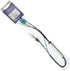 Metra 40-EU56 Antenna Adapter for European