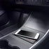 Sticky Dash Pad (4 Pack), Removable and Traceless Car Dashboard Mat with Heat Resistant, Non-Slip Gel Pad (5.9" x 3.5")