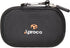 Aproca Case Compatible with PLAUD Note/Note Pro AI Voice Recorder, Portable Hard Storage Bag for Accessories -Black