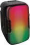 Coby Ultimate Wireless Speaker | 5 Light-Up Modes, High-Fidelity Audio, Travel-Friendly Design |