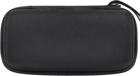 co2CREA Hard Case for Baseus 30000mAh Power Bank, 65W Portable Laptop Charger Fast Charging Battery Pack