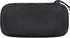 co2CREA Hard Case for Baseus 30000mAh Power Bank, 65W Portable Laptop Charger Fast Charging Battery Pack