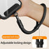 2 Pack 360 Phone Wrist Strap, Wrist lanyard for iPhone Case Camera, Anti Theft Phone Strap Lanyard with Rotating Hook