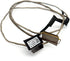 Lvds LCD Display eDP Cable for Lenovo Ideapad R720 Y520 R520 R720-15IKB Y520-15IKBN DY512, DC02001WZ00