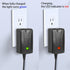 12.6V Charger for Coasteering Robotic Pool Cleaner Compatible with Planet Pro, SP2, Automatic Vacuum