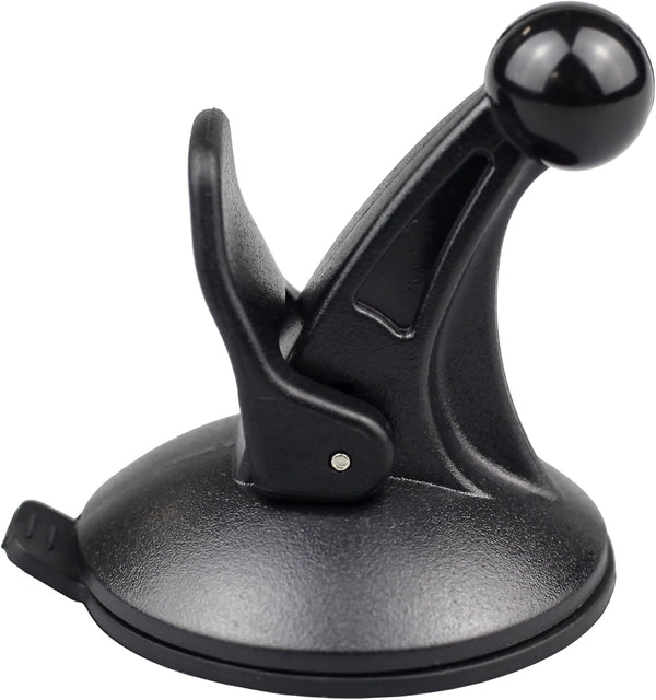 DigiCharge Window Windshield Mount for Garmin GPS, Suction Holder for Drive 53 52 Nuvi Drivesmart Models