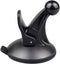 DigiCharge Window Windshield Mount for Garmin GPS, Suction Holder for Drive 53 52 Nuvi Drivesmart Models