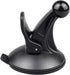 DigiCharge Window Windshield Mount for Garmin GPS, Suction Holder for Drive 53 52 Nuvi Drivesmart Models