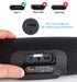 USB Power Charger Charging Cable for JBL Charge 4, Charge 5, JBL Flip 5, JBL Pulse 4 Clip4, JRPOP, Endurance Peak II,