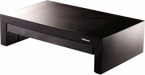 Fellowes 8038101 Designer Suites Monitor Riser
