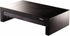 Fellowes 8038101 Designer Suites Monitor Riser