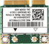 Mini Wireless Network Card, bcm43142 bcm943142hm dw1704 Mini pci e WiFi Bluetooth 4.0 Network Card Replacement for Dell xps 2710 17tr