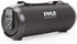 Pyle Wireless Portable Bluetooth Boombox Speaker, 100 Watt Rechargeable, Loud Stereo System