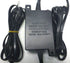 Replacement Power Supply Adapter RS-1 for All Rane Products with Phone Jack Connector Red RJ12 (FX-RS1)
