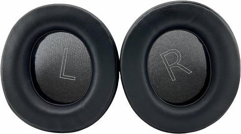 Earpads Replacement Cushions for Microsoft Xbox Wireless, Xbox Stereo Headset 20th Anniversary Special Edition