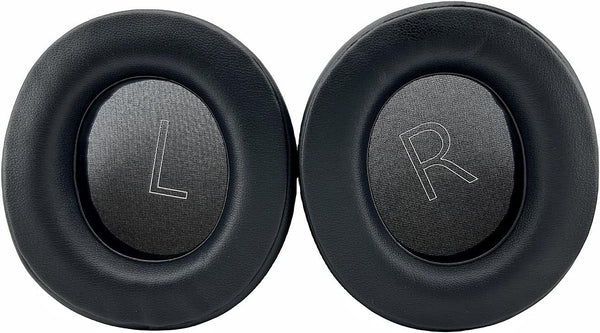 Earpads Replacement Cushions for Microsoft Xbox Wireless, Xbox Stereo Headset 20th Anniversary Special Edition